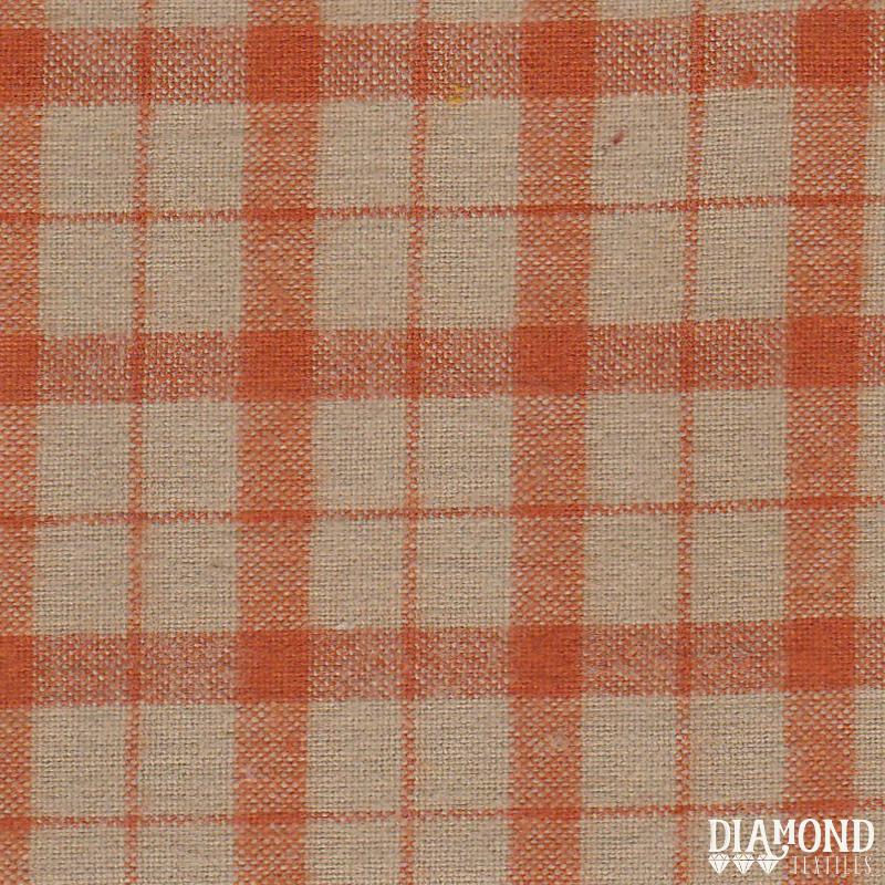Chatsworth Marigolds Brushed Cotton CHATS-2857