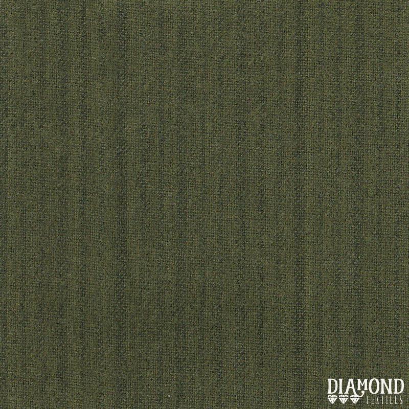 Chatsworth Meadows Brushed Cotton CHATS-2755