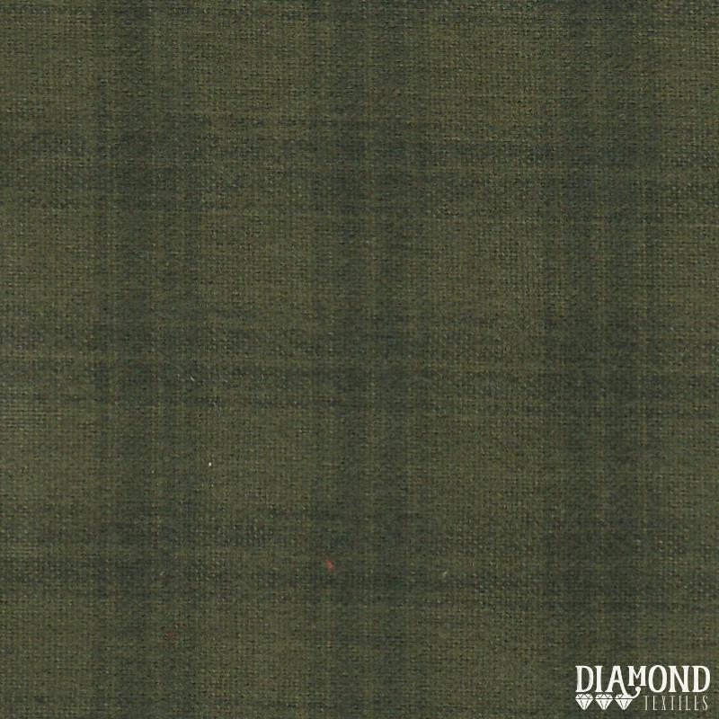Chatsworth Meadows Brushed Cotton CHATS-2779