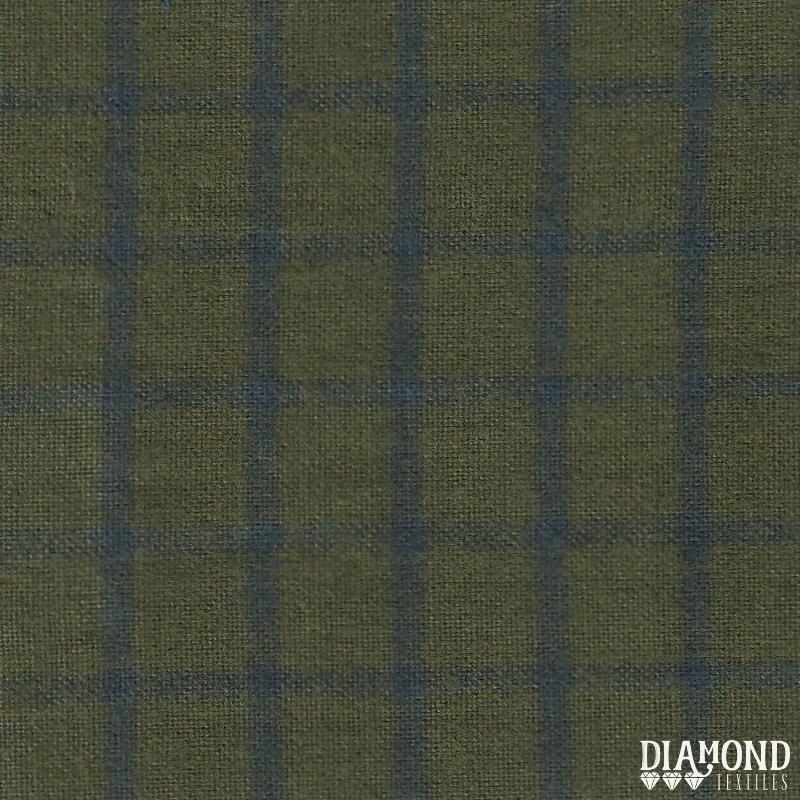 Chatsworth Meadows Brushed Cotton CHATS-2795