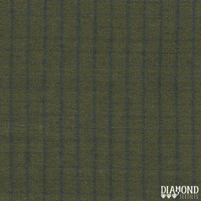 Chatsworth Meadows Brushed Cotton CHATS-2811