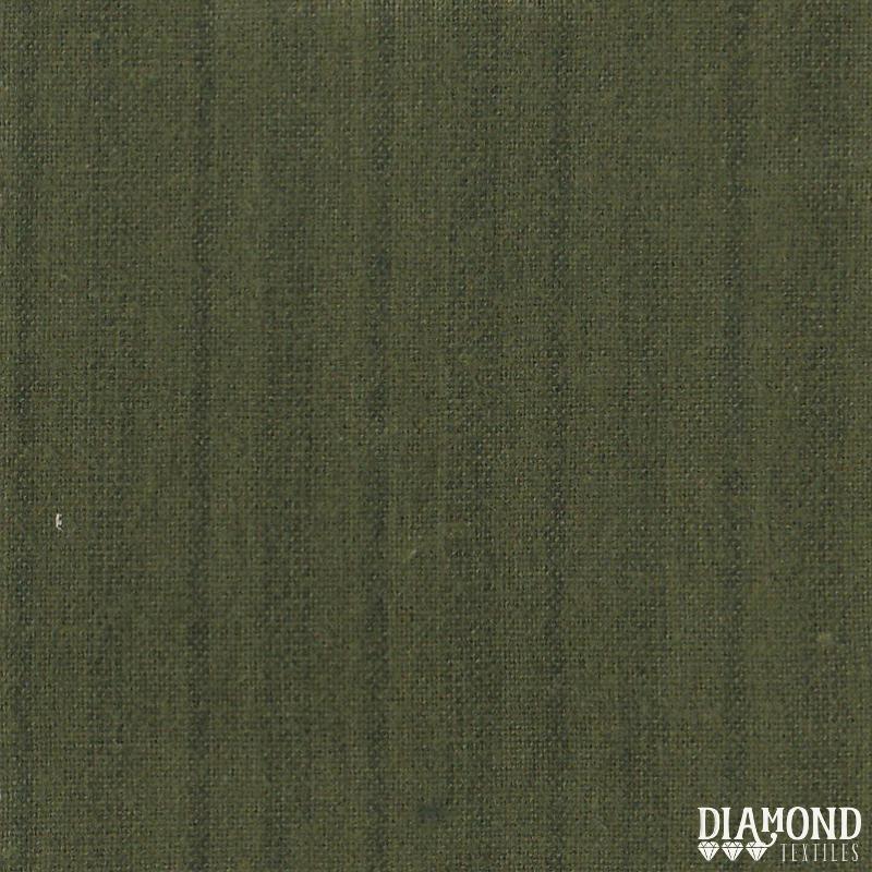Chatsworth Meadows Brushed Cotton CHATS-2836