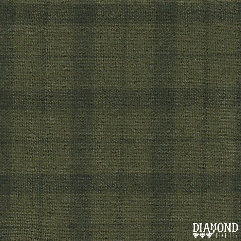 Chatsworth Meadows Brushed Cotton CHATS-2867
