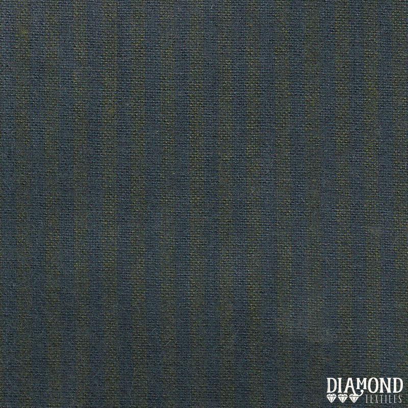 Chatsworth Meadows Brushed Cotton CHATS-2887