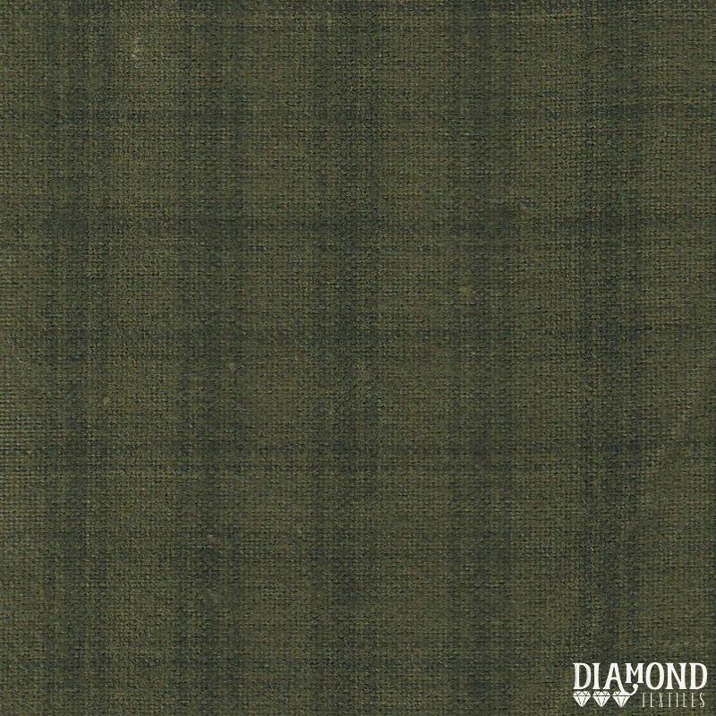 Chatsworth Meadows Brushed Cotton CHATS-2912