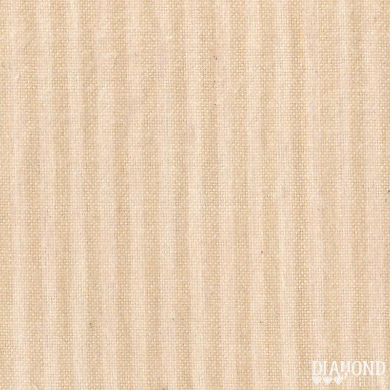 Chatsworth Oatmeal Brushed Cotton CHATS-3811