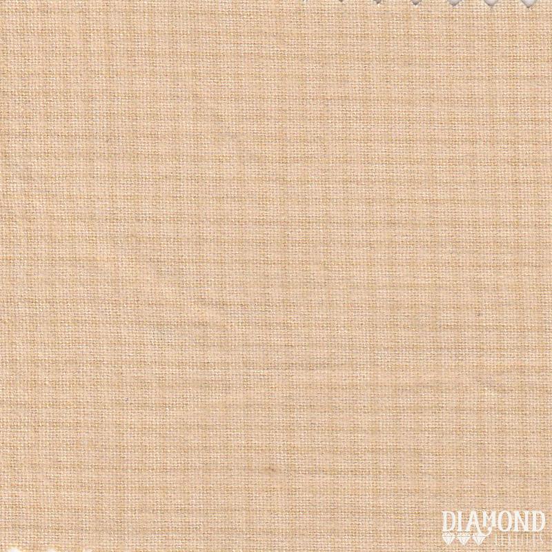 Chatsworth Oatmeal Brushed Cotton CHATS-3200