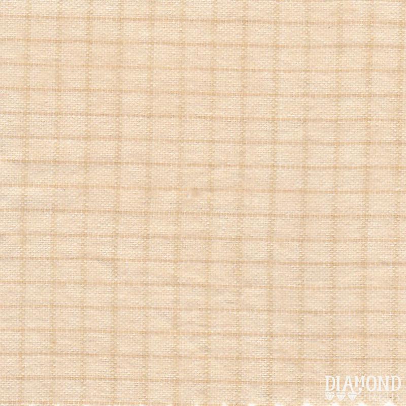 Chatsworth Oatmeal Brushed Cotton CHATS-3205