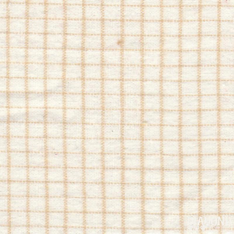 Chatsworth Oatmeal Brushed Cotton CHATS-3207