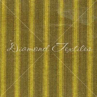 Wholesale, Hickory Creek Striped, Fair-Trade Fabric