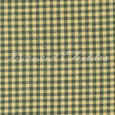 HS-3783-Green
