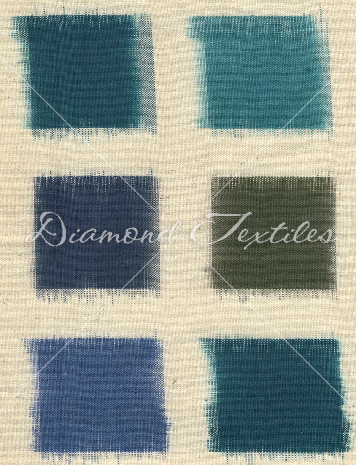 Ikat-23535