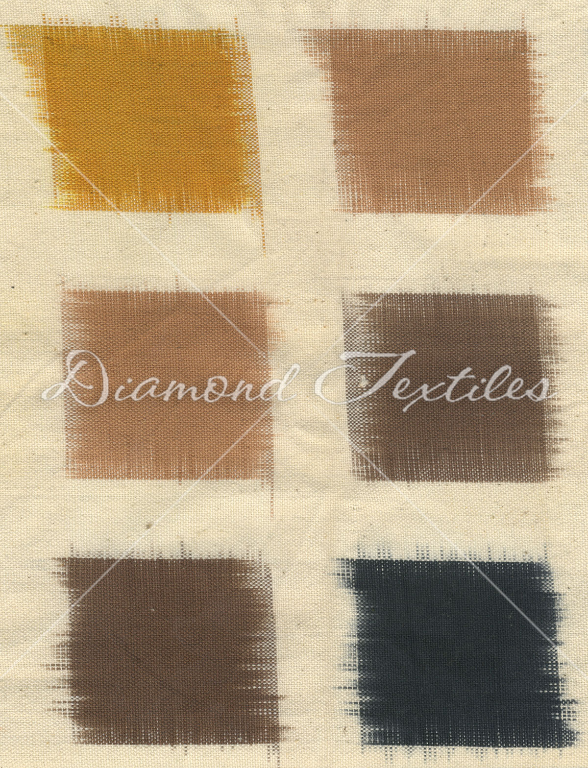 Ikat-23536